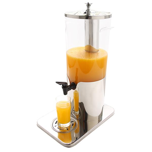 SUNNEX JUICE DISPENSER 5ltr