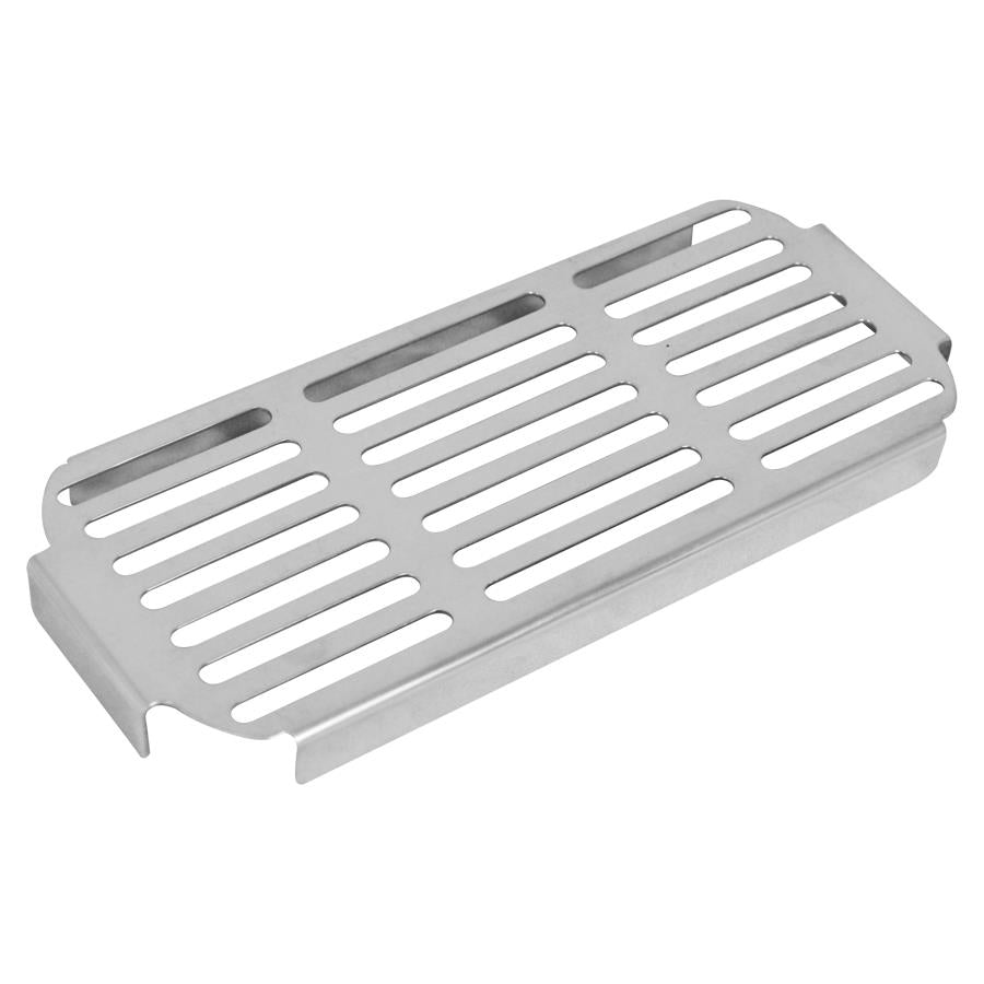 SPARE DRIP BOARD FOR 33688 JUICE DISPENSERS (WITHOUT TRAY)