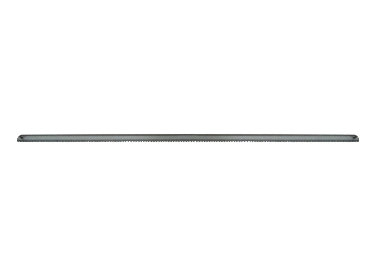 Kitchen Bow Saw Replacement Blade 16'' (0593)