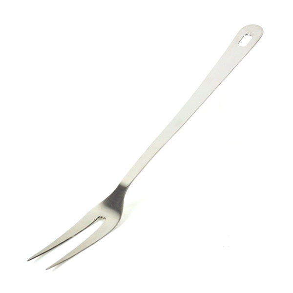 Fork - Stainless Steel (0705)