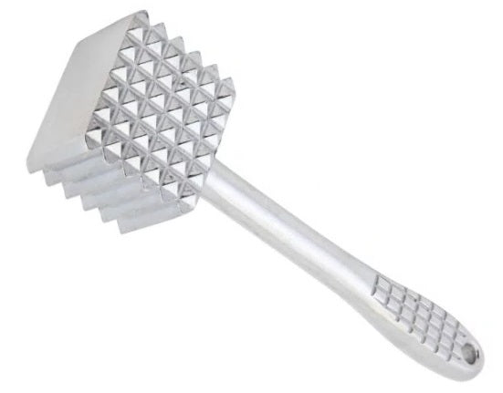 Meat Tenderizer (0790)