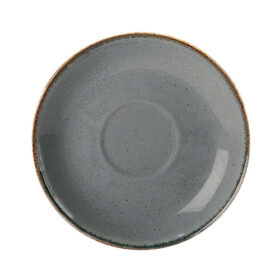 Storm Espresso Saucer 12cm/4.5″ (Pack of 6)