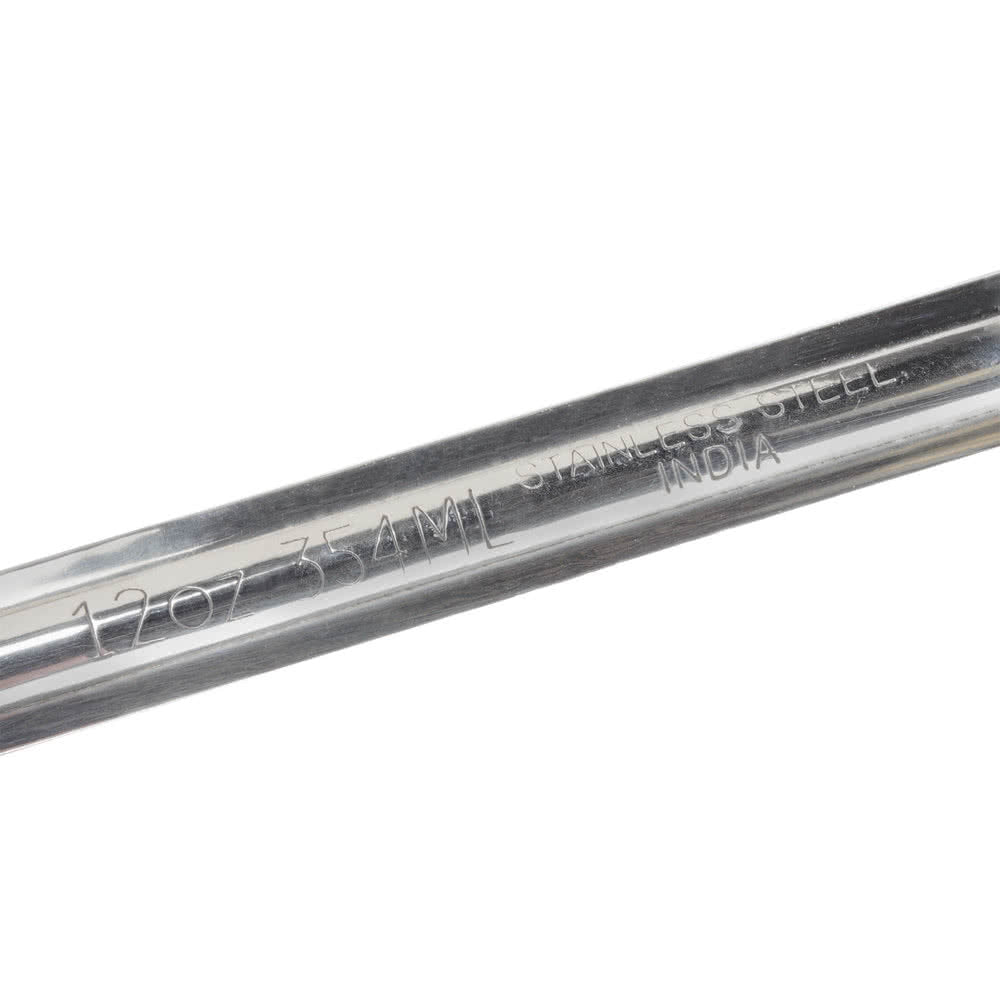 Ladle Stainless Steel