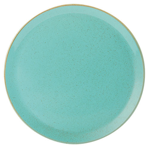 Sea Spray Pizza Plate 28cm (Pack of 6)