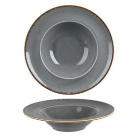 Storm Pasta Plate 30cm (Pack of 6)