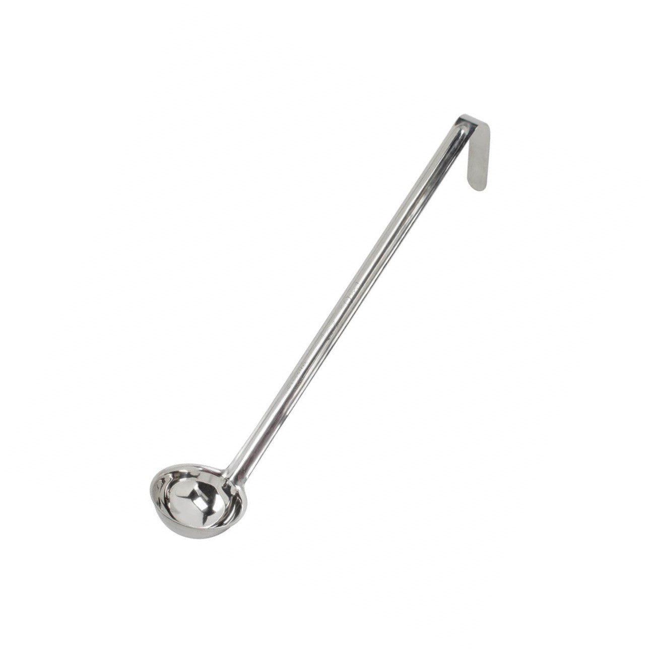 Ladle Stainless Steel