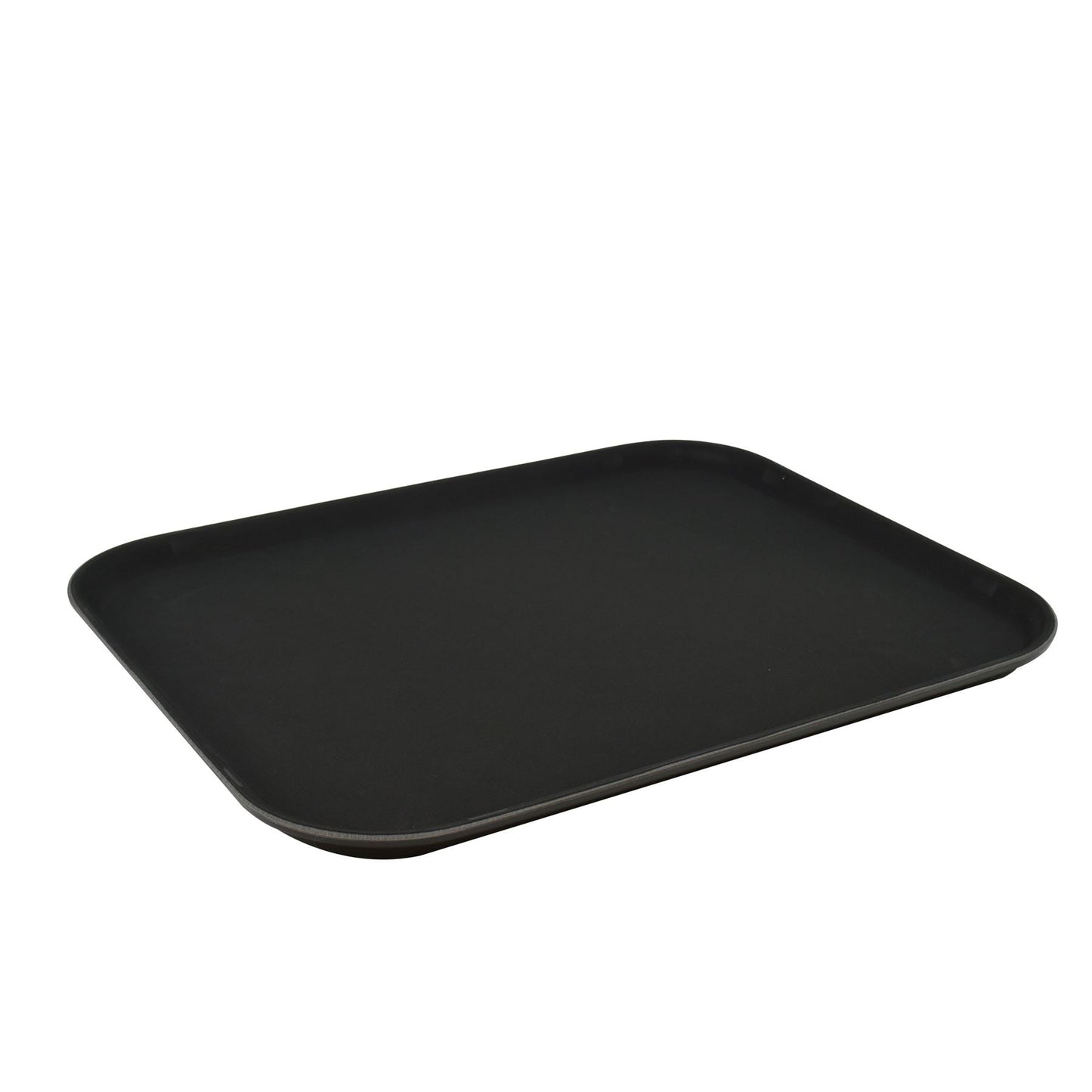 Rectangular Anti Slip Tray (7634)