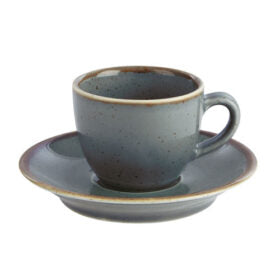 Storm Espresso Cup 9cl/3oz (Pack of 6)