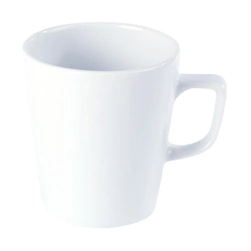 Latte Mug 22cl/8oz (Pack of 6)