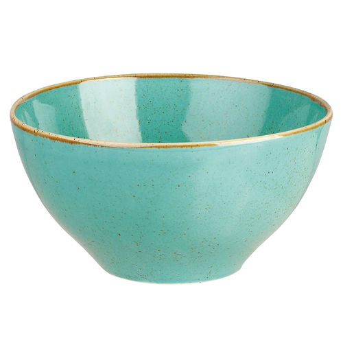 Sea Spray Finesse Bowl 14cm (50cl) 5.5″ (17.5oz) (Pack of 6)