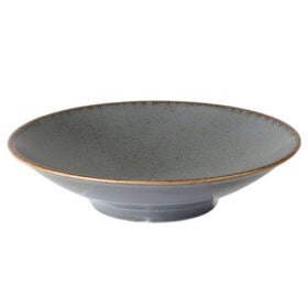 Storm Footed Bowl 26cm (Pack of 6)