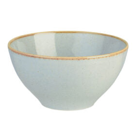 Stone Finesse Bowl 16cm/6.25″ (30oz) (Pack of 6)