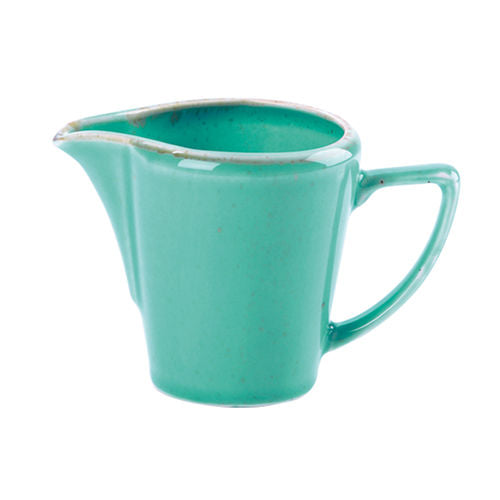 Sea Spray Conic Jug 15cl/5oz (Pack of 6)