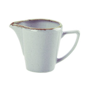 Stone Conic Jug 15cl/5oz (Pack of 6)