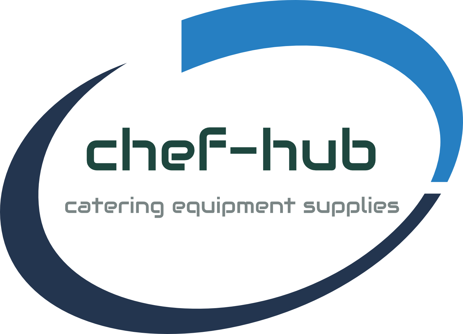 Chef-Hub