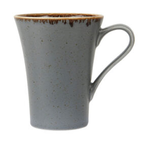 Storm Mug 34cl/12oz (Pack of 6)