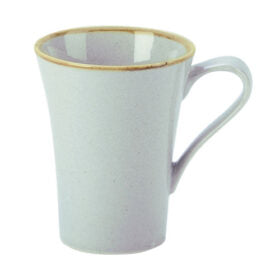 Stone Mug 34cl/12oz (Pack of 6)