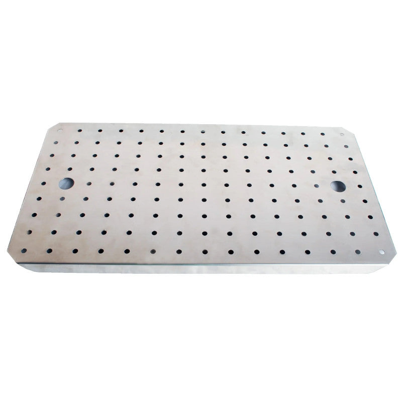 1/1 Full Size Drainer Plate (5770)