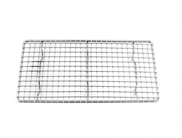 1/3 One Third Size Wire Rack (5779)