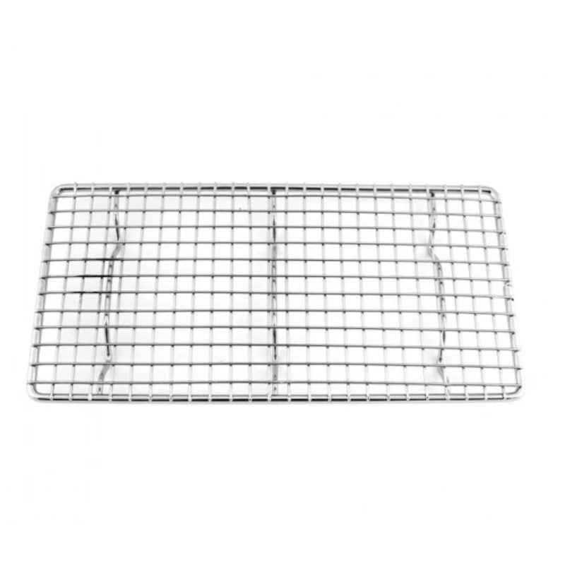 1/3 One Third Size Wire Rack (5779)