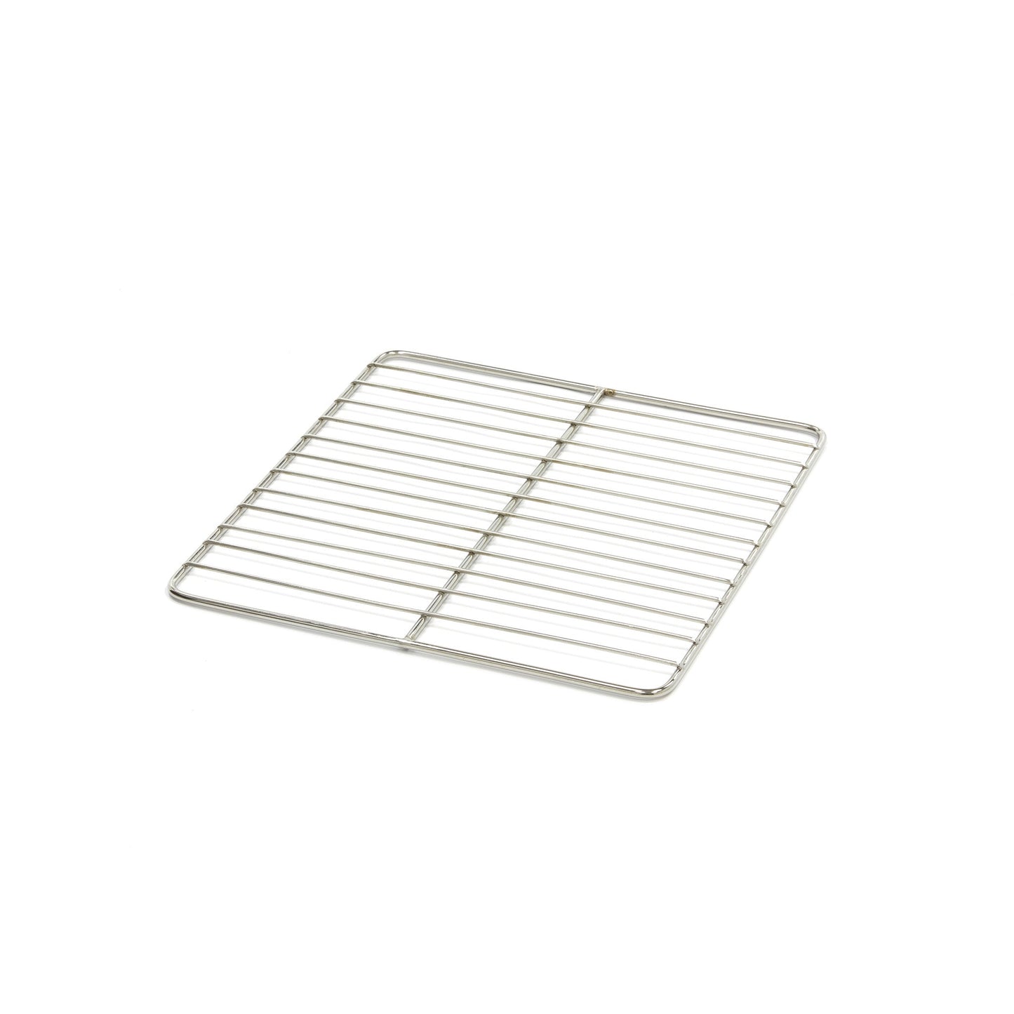 2/3 Two Third Size Oven Grid (5786)