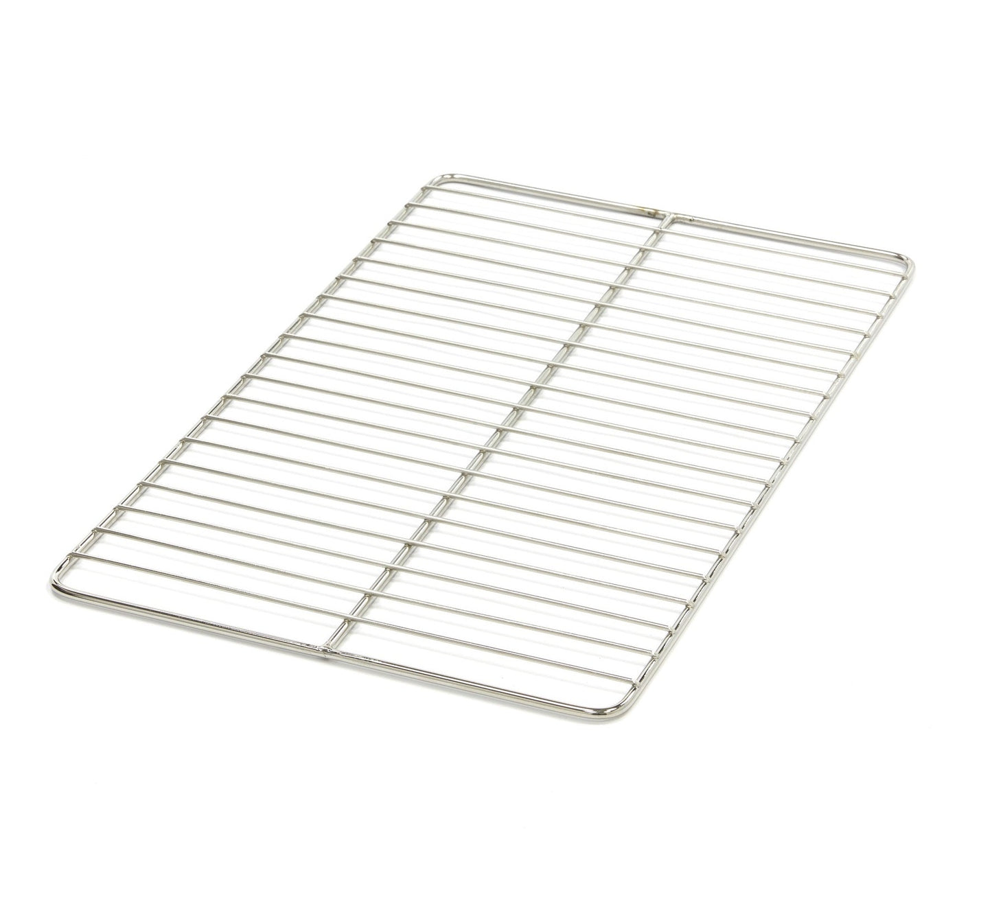 600 x 400 Size Oven Grid (5788)