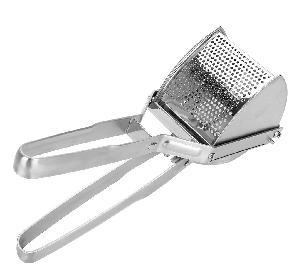 Potato Ricer (7299)