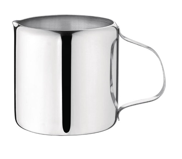 20oz Stainless Steel Cream/Milk Jug(7024)