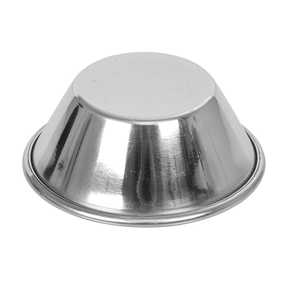 Stainless Steel Ramekin (Pack of 24)