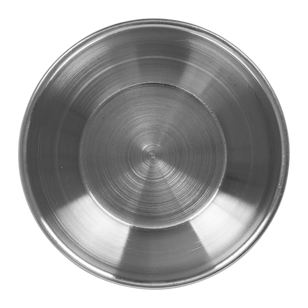 Stainless Steel Ramekin (Pack of 24)