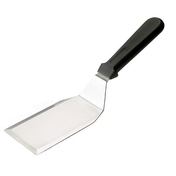 Hamburger Turner (7484)