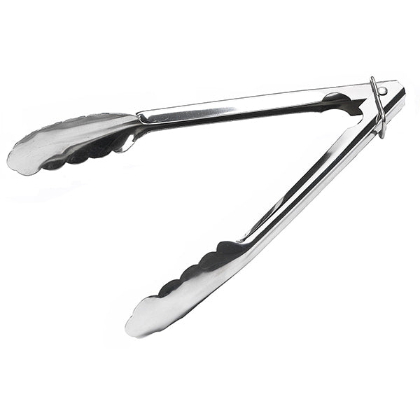 S/Steel Utility Tong (0.7mm)