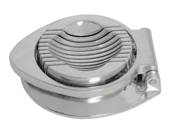 Egg Slicer (7539)