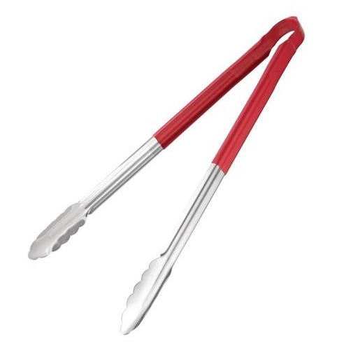 16 inch Colour Coded Tong