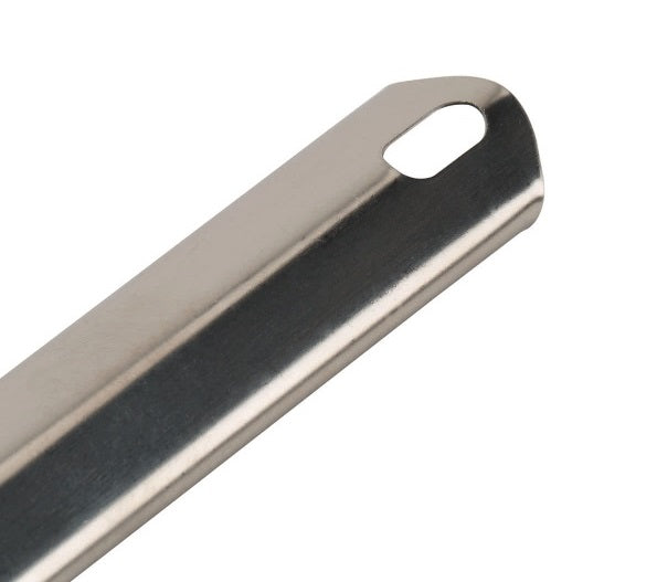 Fish Descaler (7583)