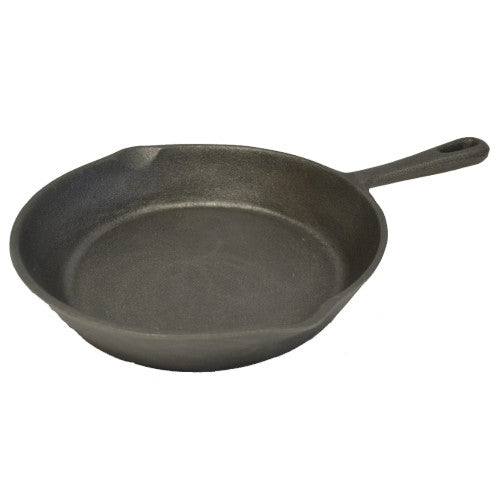 20cm Round Skillet (7610)