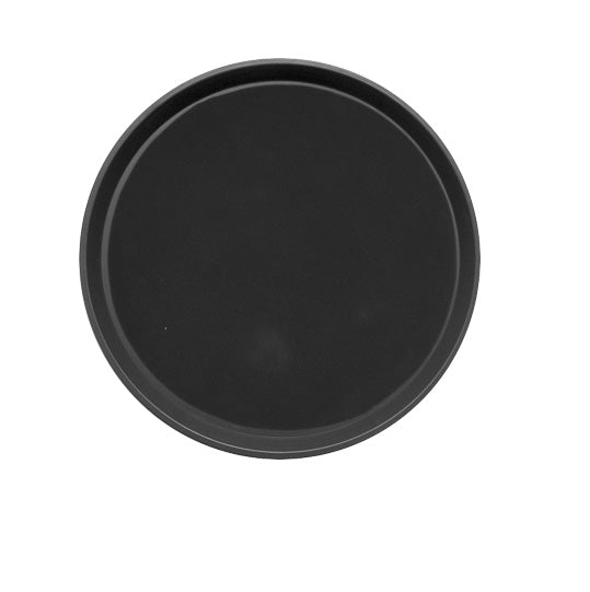 Round Anti Slip Tray