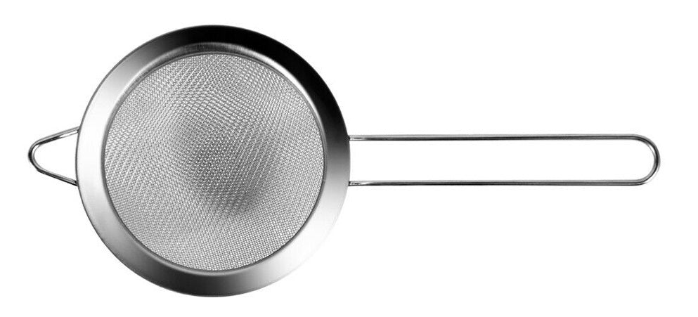 Stainless Steel Strainer