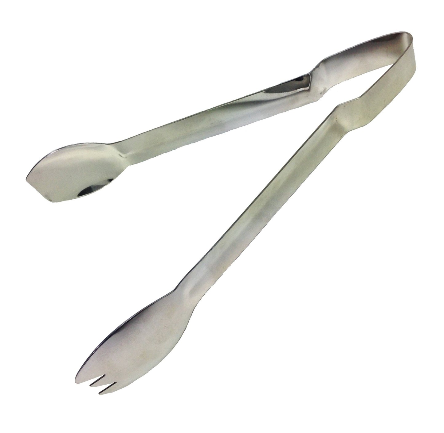 Serving Tong (7756)