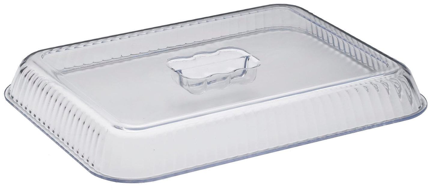 Lid for Large Crock (7885)