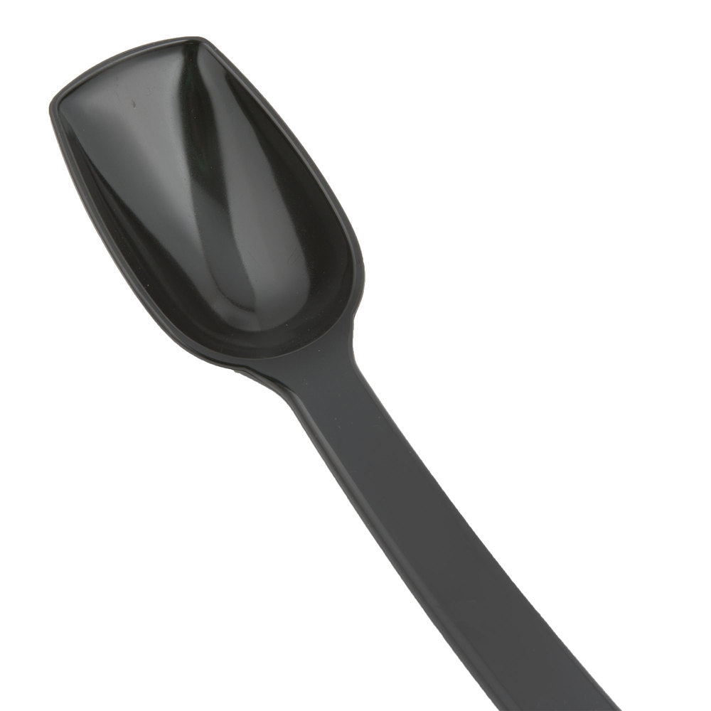 Buffet Spoon BLACK (7888)