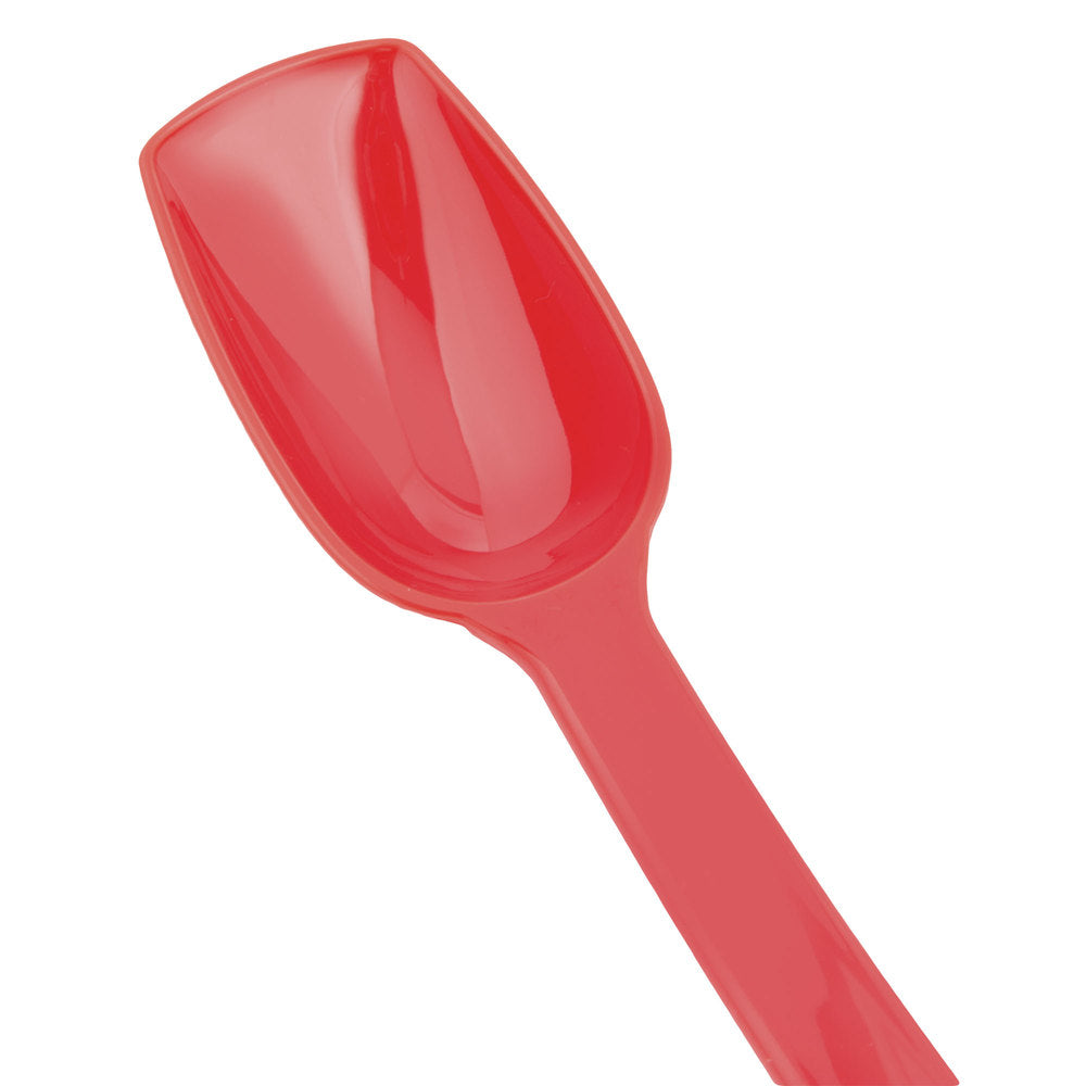 Buffet Spoon RED (7889)