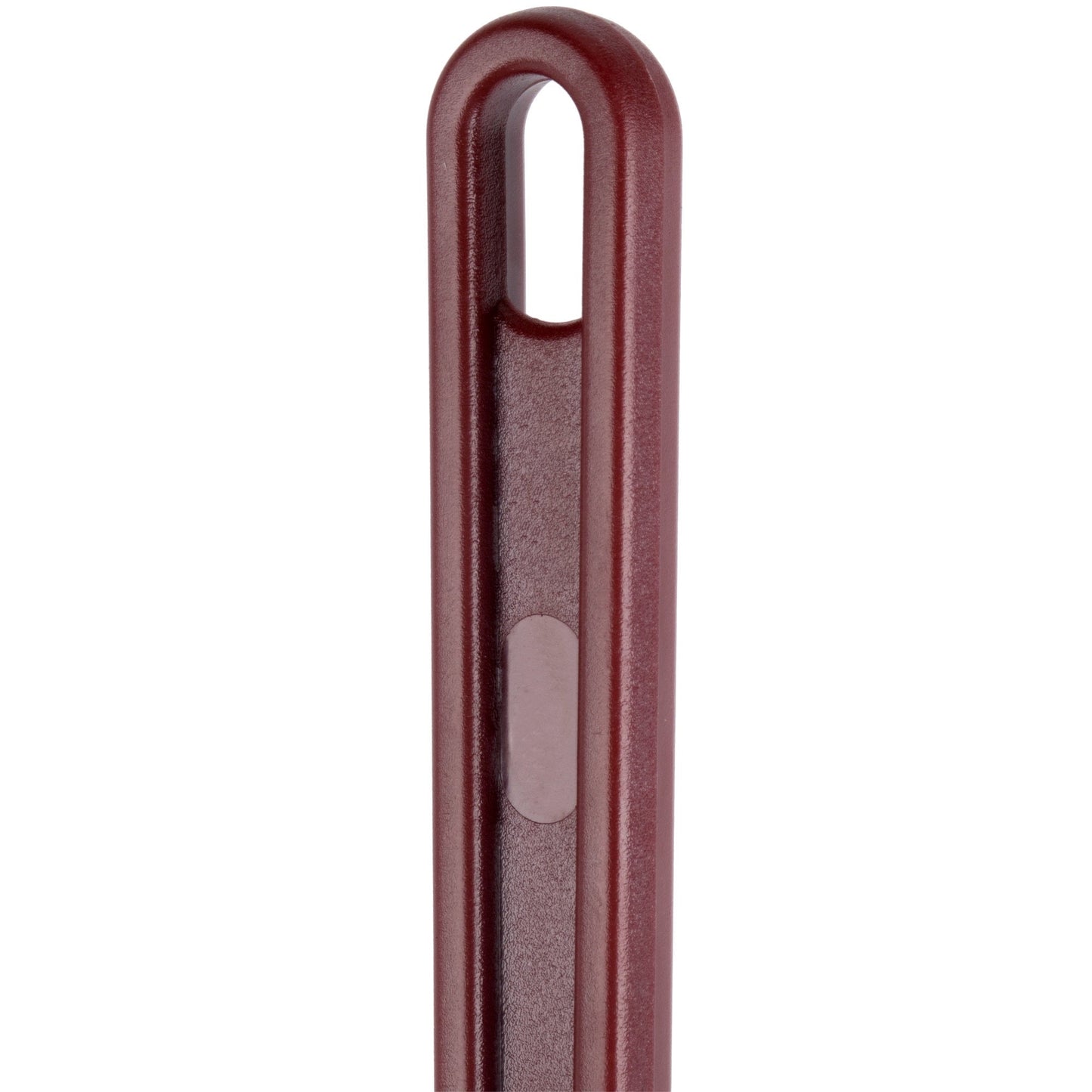 High Heat Spoonula