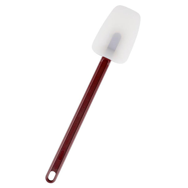 High Heat Spoonula