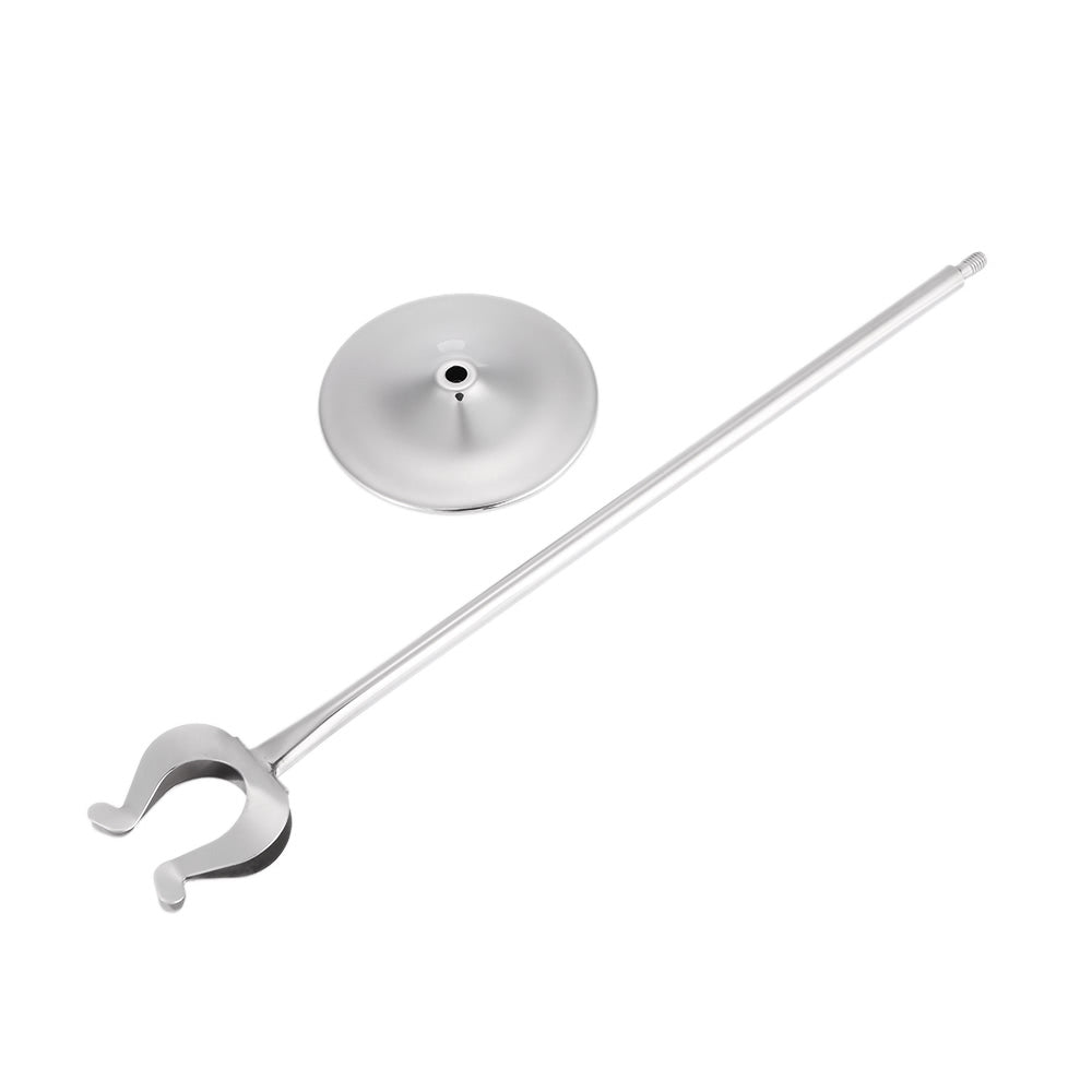 Table Number / Card Holder