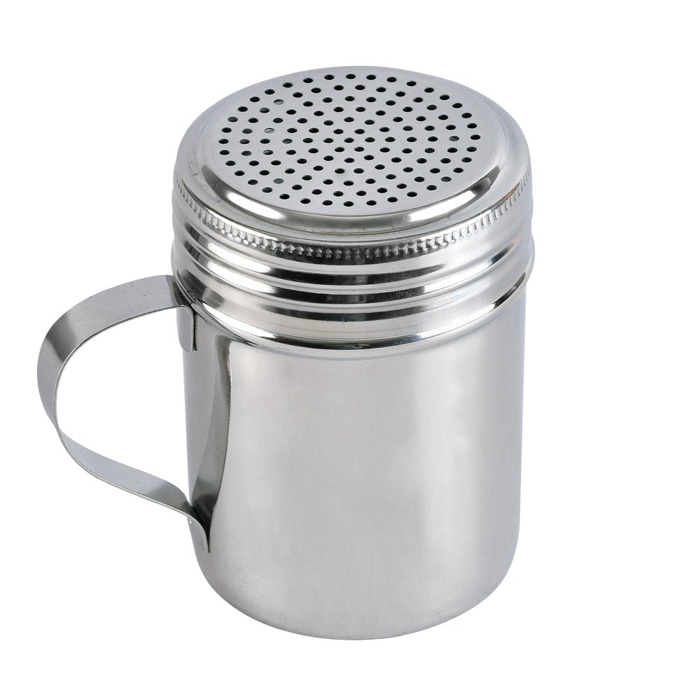 Flour Shaker Stainless Steel (7995)