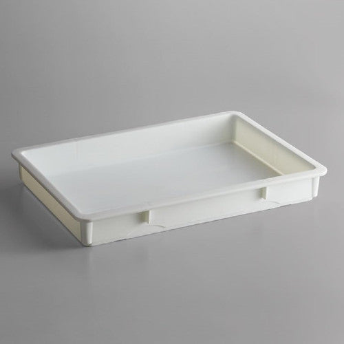 Pizza Dough Box 60 x 40 x 10cm