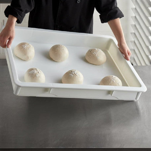 Pizza Dough Box 60 x 40 x 10cm