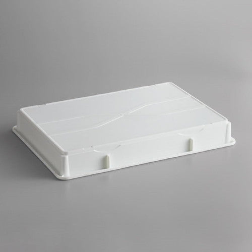 Pizza Dough Box 60 x 40 x 10cm