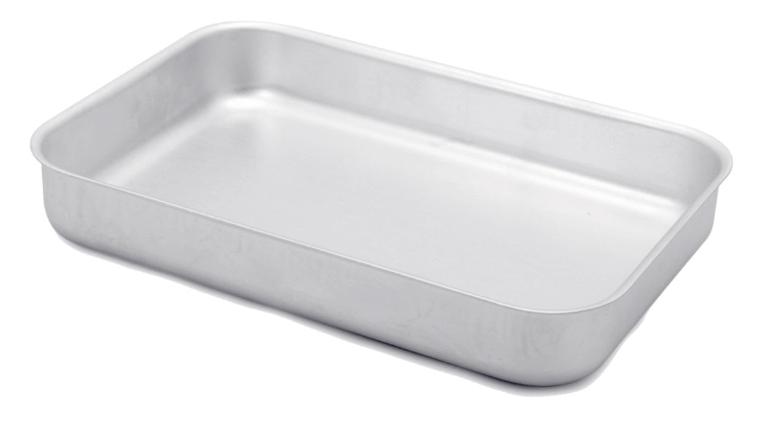 Baking Dish (610 x 457 x 70mm) (1147)